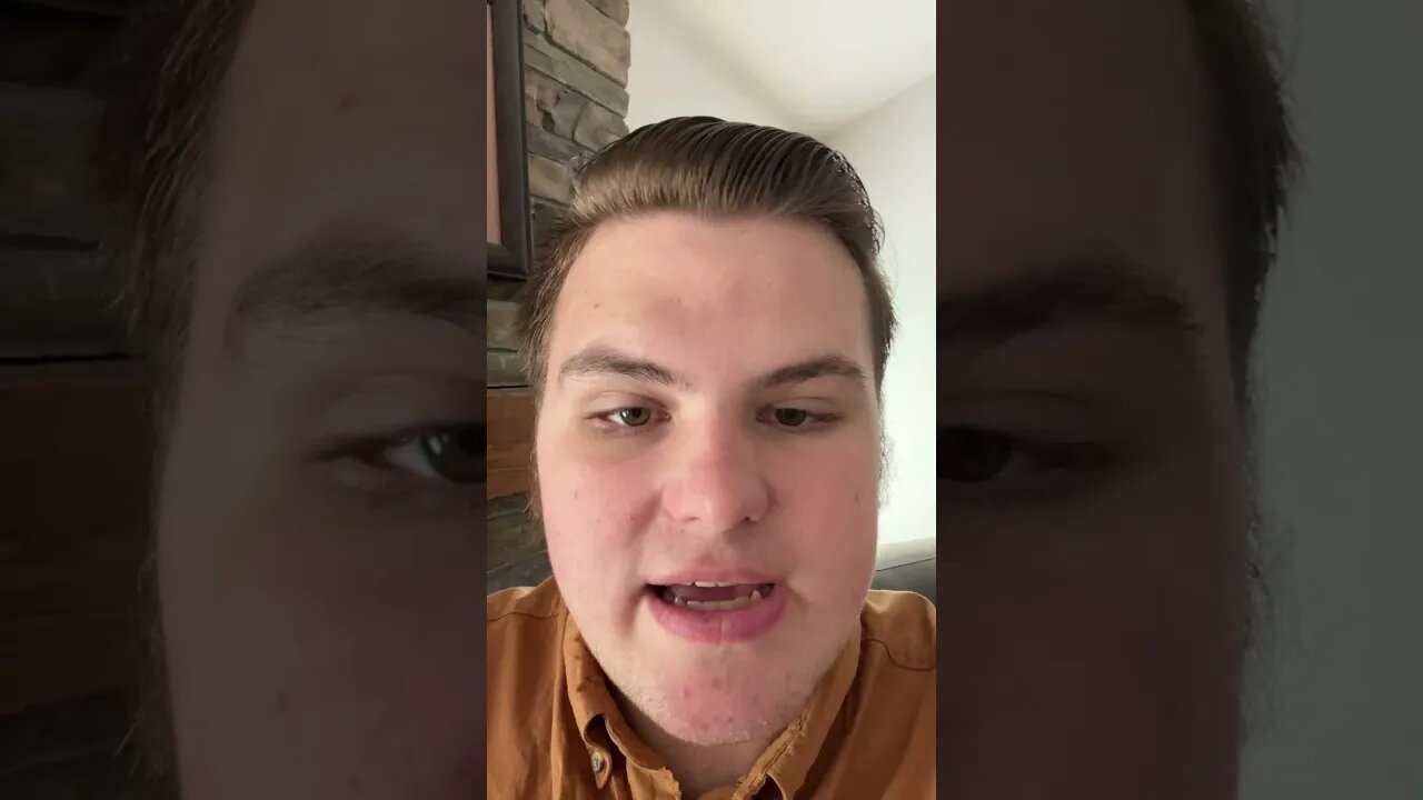 Update on tonight's stream