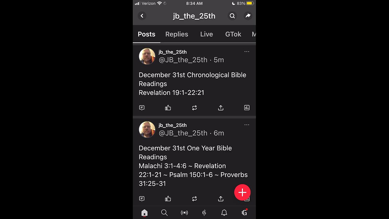 December 31, 2023