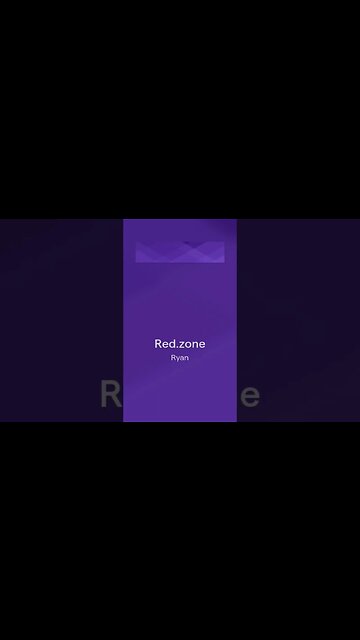 #beats #beatmaker #music #beat #lofi #artist #rap #trap #ableton