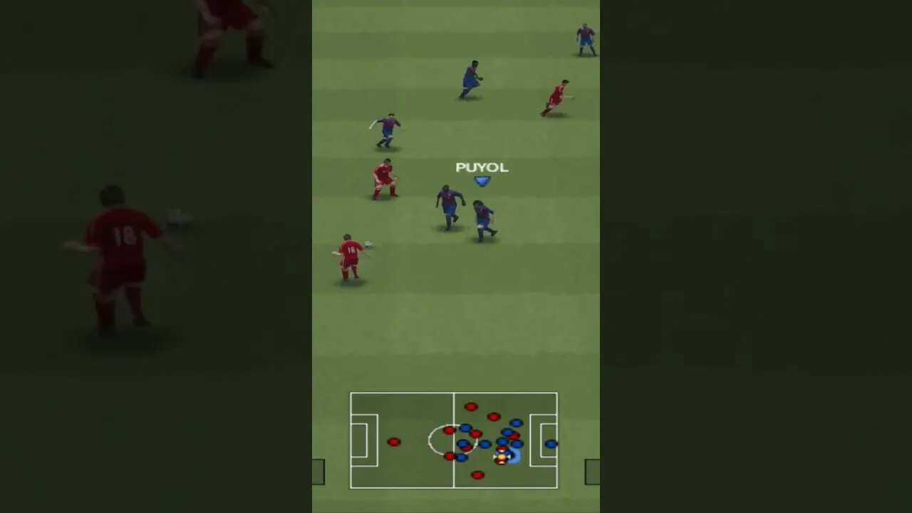 PES 2010 PLAYSTATION 2