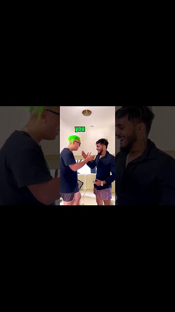 Send This To Your Ex