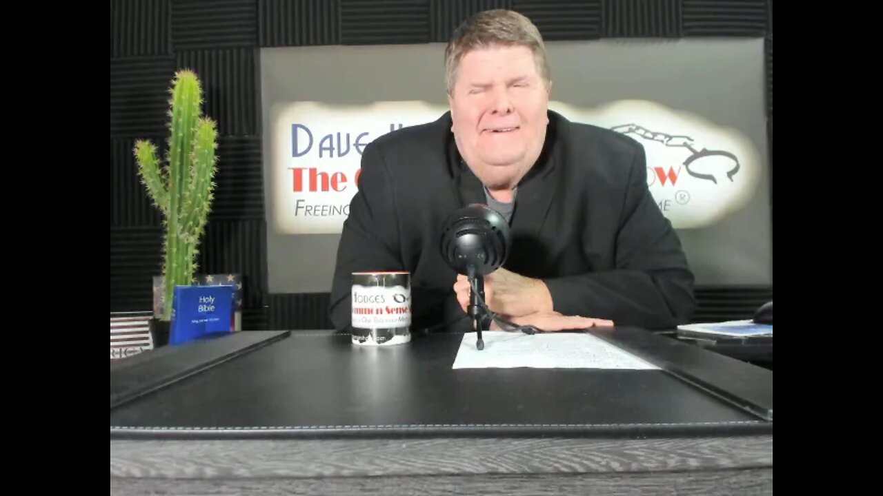 ELON MUSK'S STOCK MARKET "BLACK FRIDAY" SIGNALS TROUBLE FOR BIDEN PROGRAMS