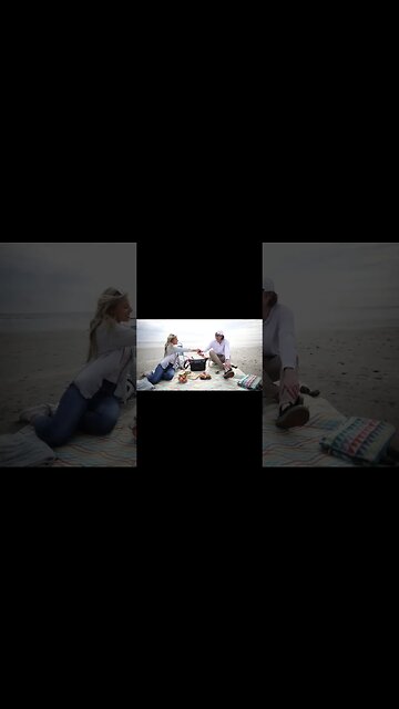 Igloo® Maddox Cooler