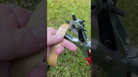 most Popular and Trending videos for entertainment(5)
