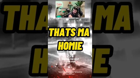 THAT ESCALATED QUICKLY... #gaming #gamingvideos #gtavrp