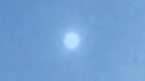 elevation/proof of self illumination/storm clouds