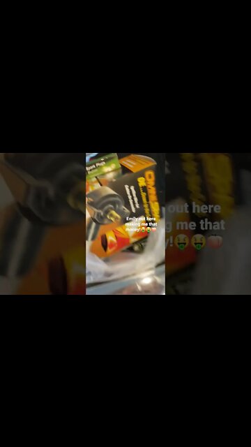 #trueFeminism is being capable of self reliance, ability to provide the gap-plebees, and gains🤙