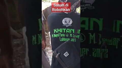 S4phi nya Ng4muk #trending #funny #comedy #viral
