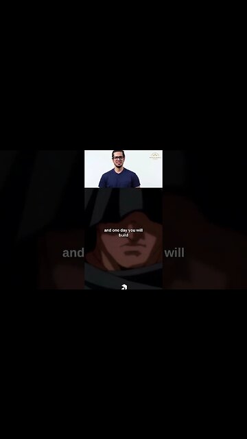 How To Face The Trials In Your Life !! (Motivational Anime Edit)