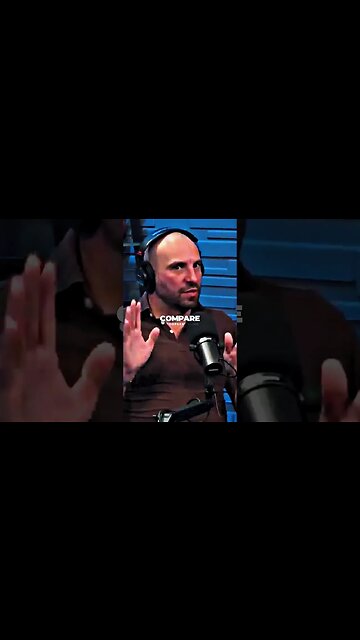 This is why they're faithful