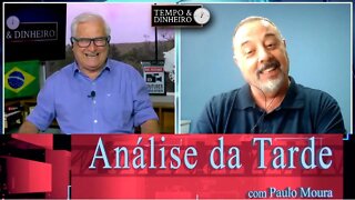 Governador de Alagoas , aliado de Lula, é afastado após denuncia do próprio pai