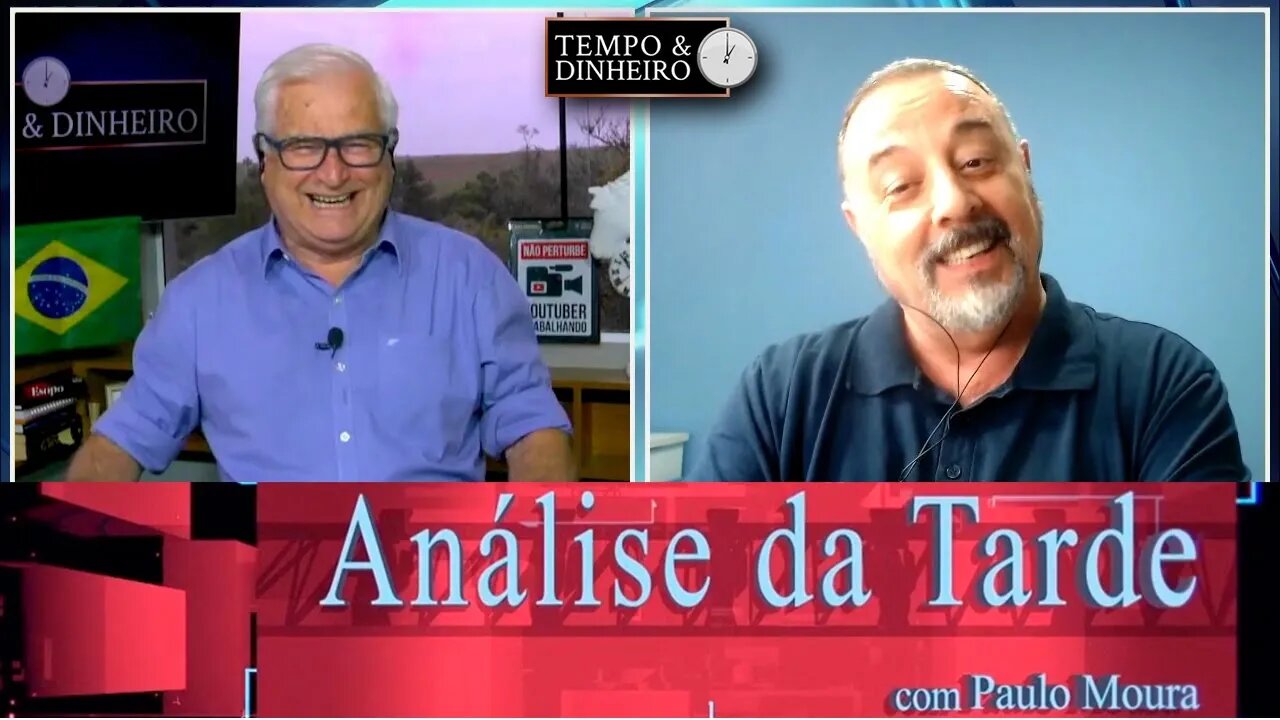 Governador de Alagoas , aliado de Lula, é afastado após denuncia do próprio pai