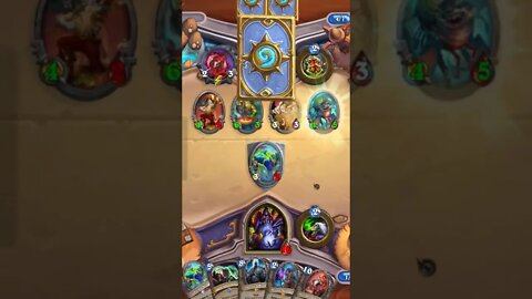 me timbers got shivered