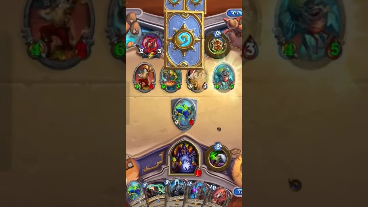 me timbers got shivered