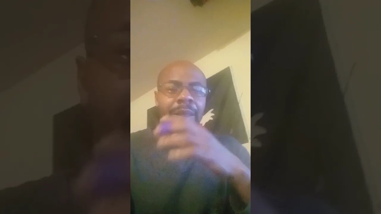 shoutout to my subscribers