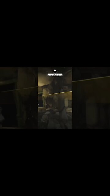 assassina Creed china #gameplay #xbox #gameplays #games #videogame