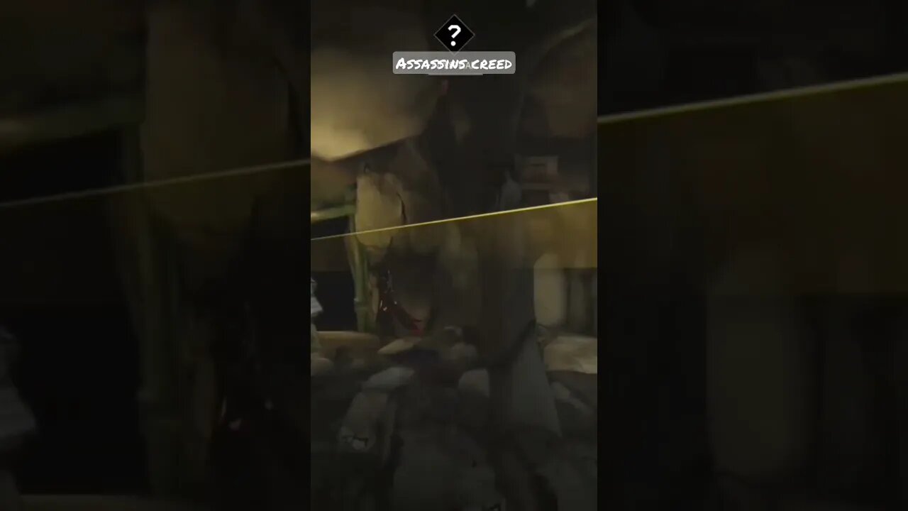 assassina Creed china #gameplay #xbox #gameplays #games #videogame
