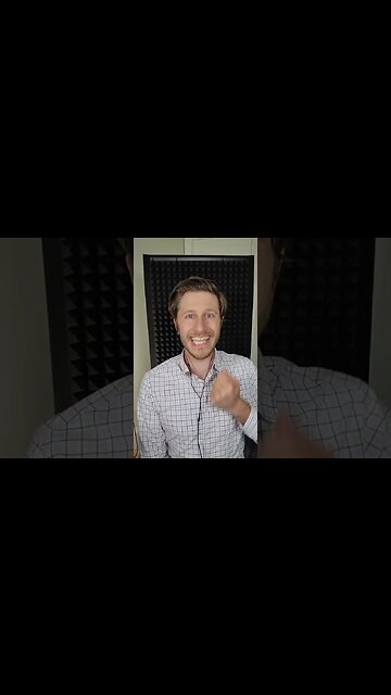 Texas AG FLED HOME in Truck to Avoid Subpoena #shorts