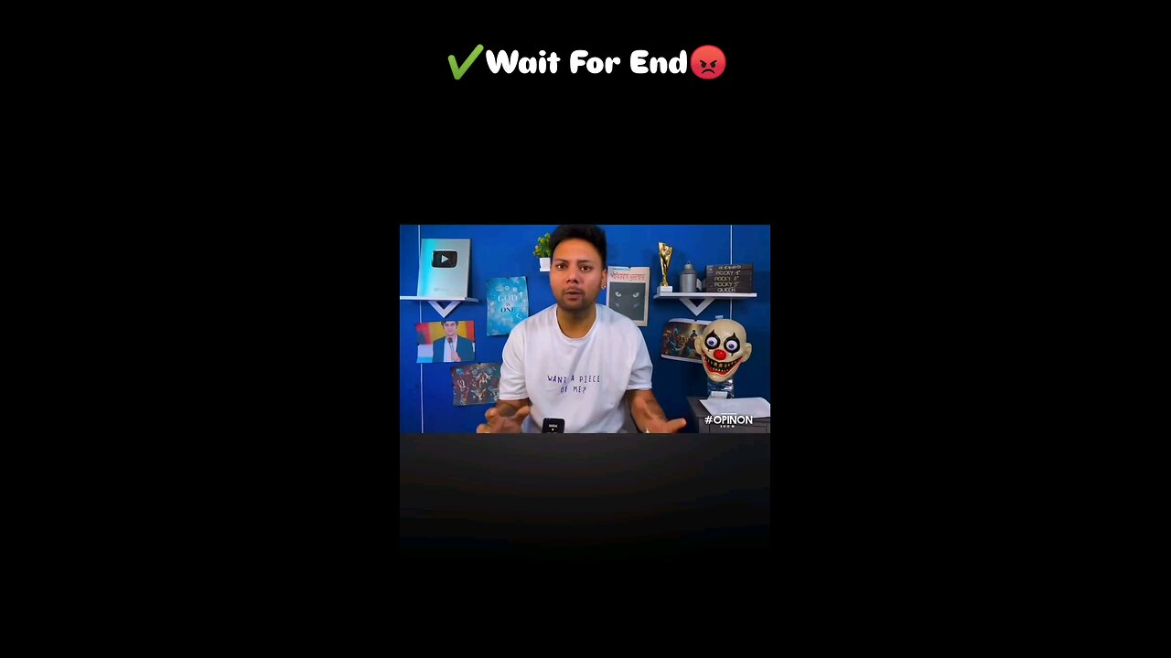 italy wala