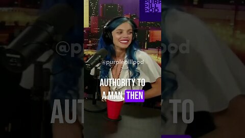 Independent Women: Debunked