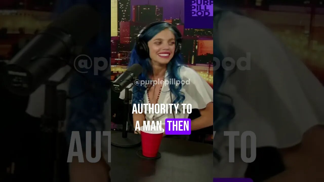 Independent Women: Debunked