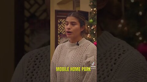 Find The Right Agent To Sell Your Home!