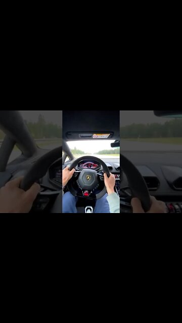 Dashcam & Speed: Pedal to the Metal 🏎🏁