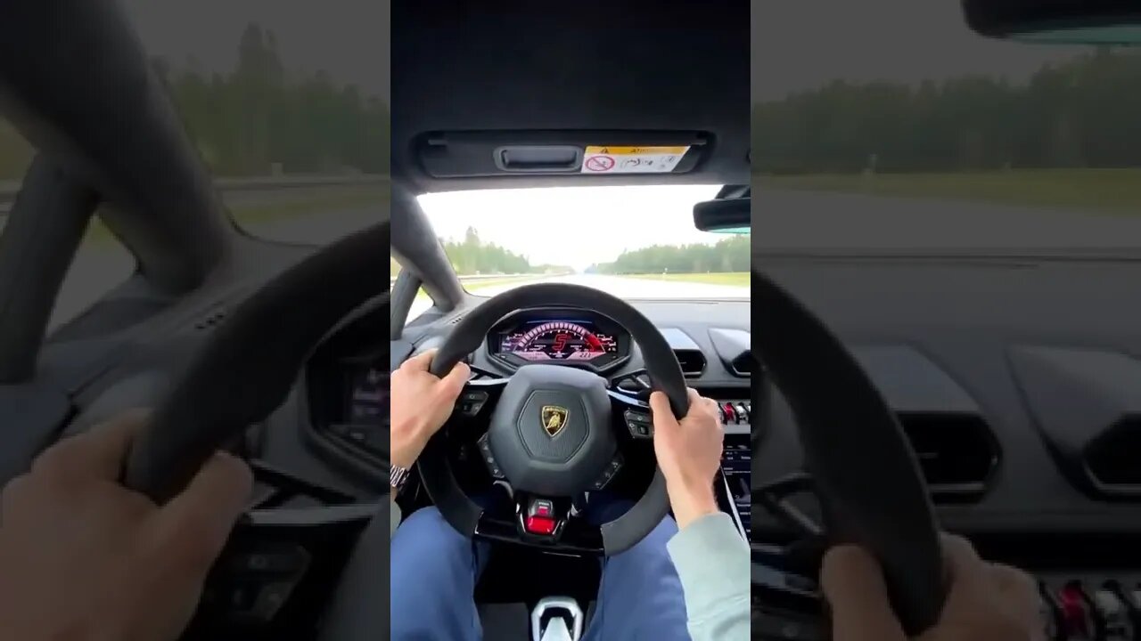 Dashcam & Speed: Pedal to the Metal 🏎🏁