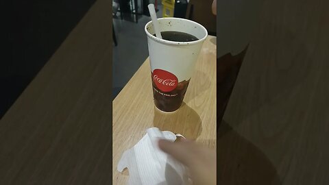 #etsukojunio #etsukofans #fransiscaofficial #teamfransisca #沉连清 #fransisca #fransiscametaworld