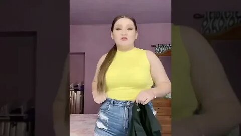 Thoughts or Prank 👀