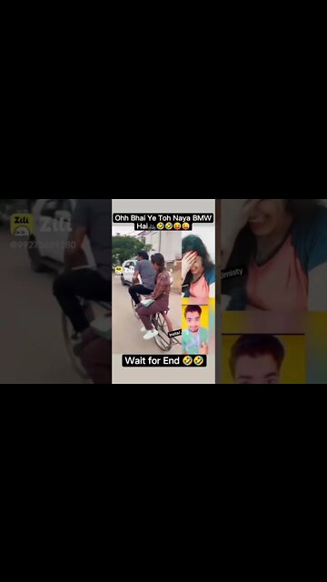 aap meri help kar doge #tranding #globalamazing #short #trending #shorts #shortvideo