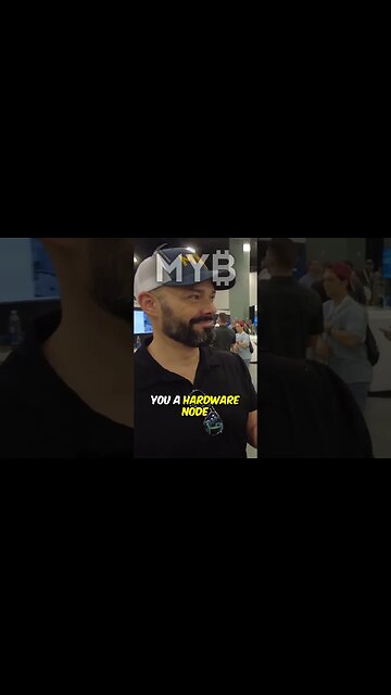 Bitcoins OpenSource Community The Power of Collaboration and Innovation #shorts