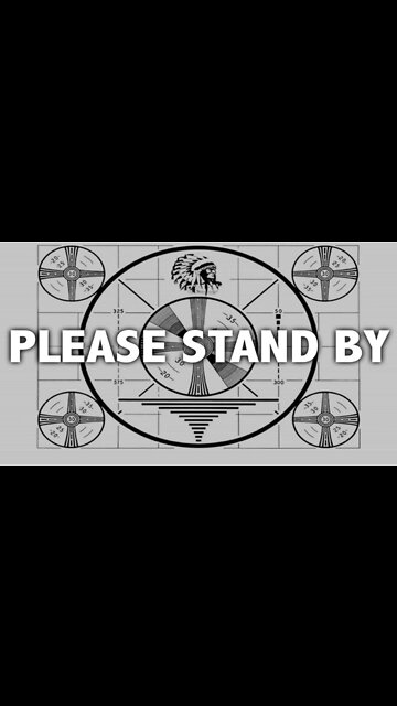 TERMOIL AT TACO BELL