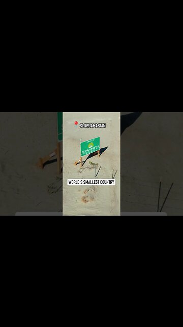 Places On Earth That Don't Seem Real 🥵 #shorts #travel #adventure