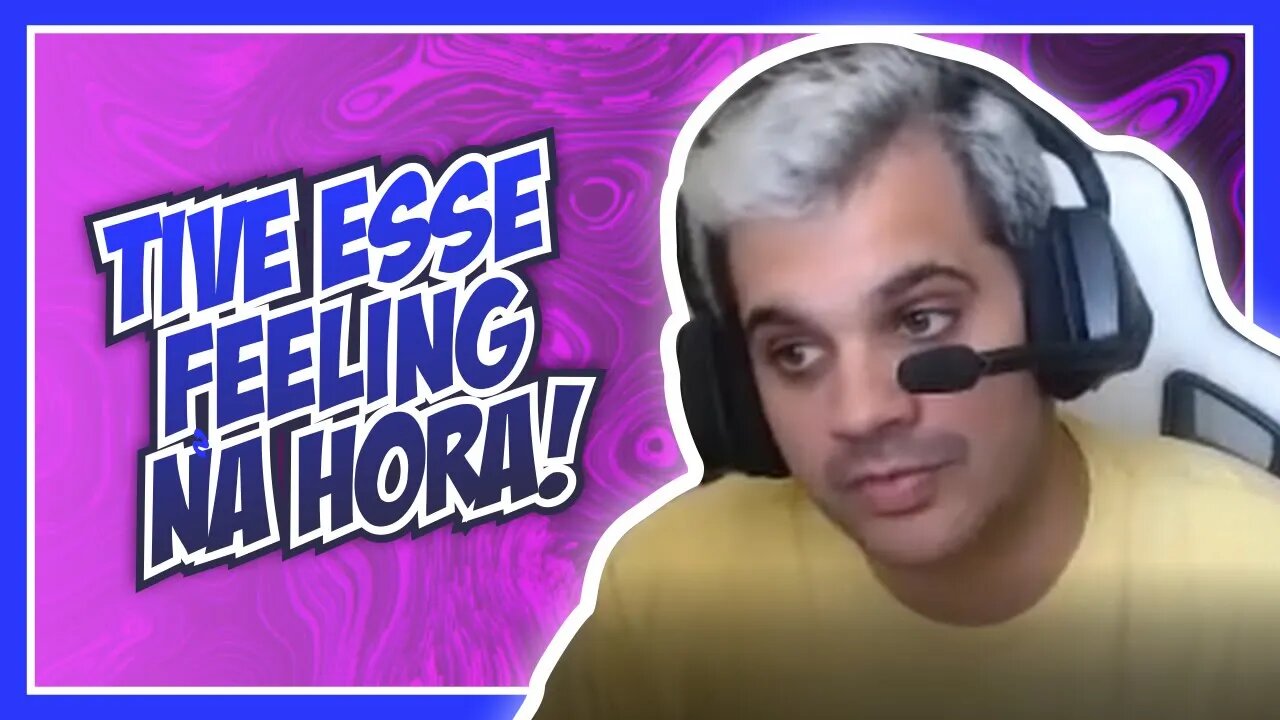 IDENTIFIQUE AS NECESSIDADES DO SEU PÚBLICO | Cortes do Berger