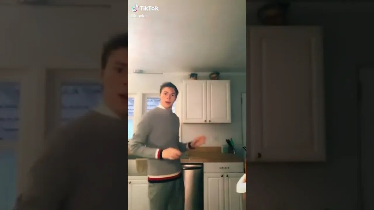 Random Funny TikTok