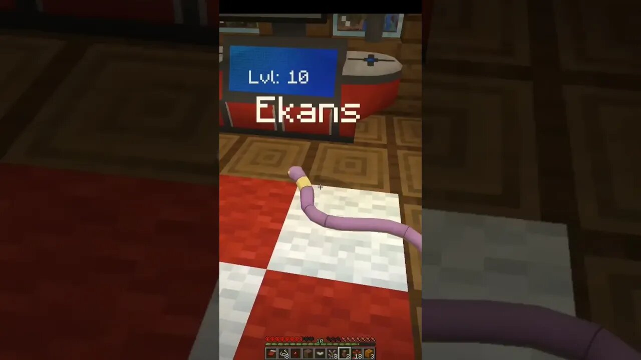 I Survived 1 Week Pixelmon | MINECRAFT Moxxi3 S3 Ep 13