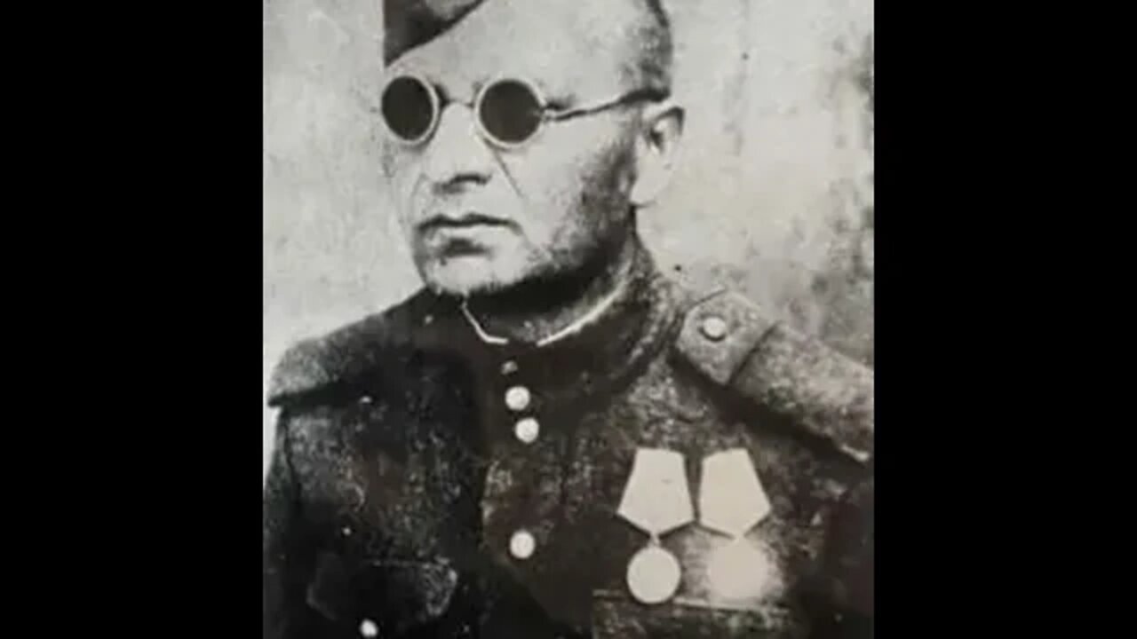 Когда NPC слепой Ⓜ #shorts #marmok #moki #мармок @MrMarmok