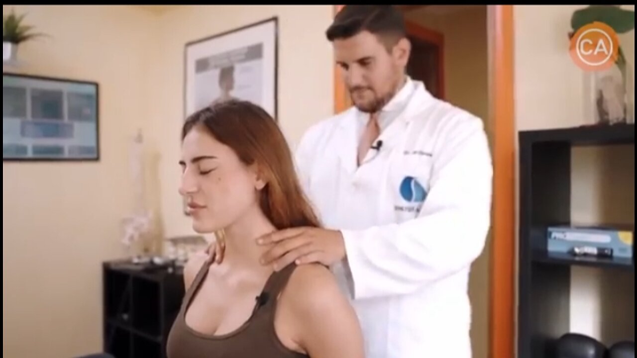 Digging into her tightest body...mgdbadboy