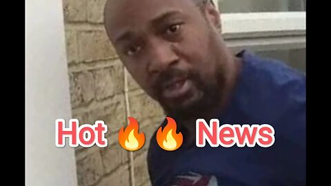 South London man pulls gun on bailiffs who tried to repossess his house then ends up in tensstandoff