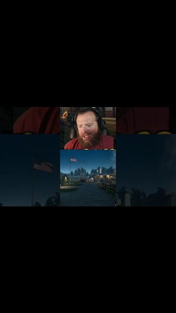 [Drops Enabled] Back 4 Blood Beta Testing! Get your own key with a Drop!