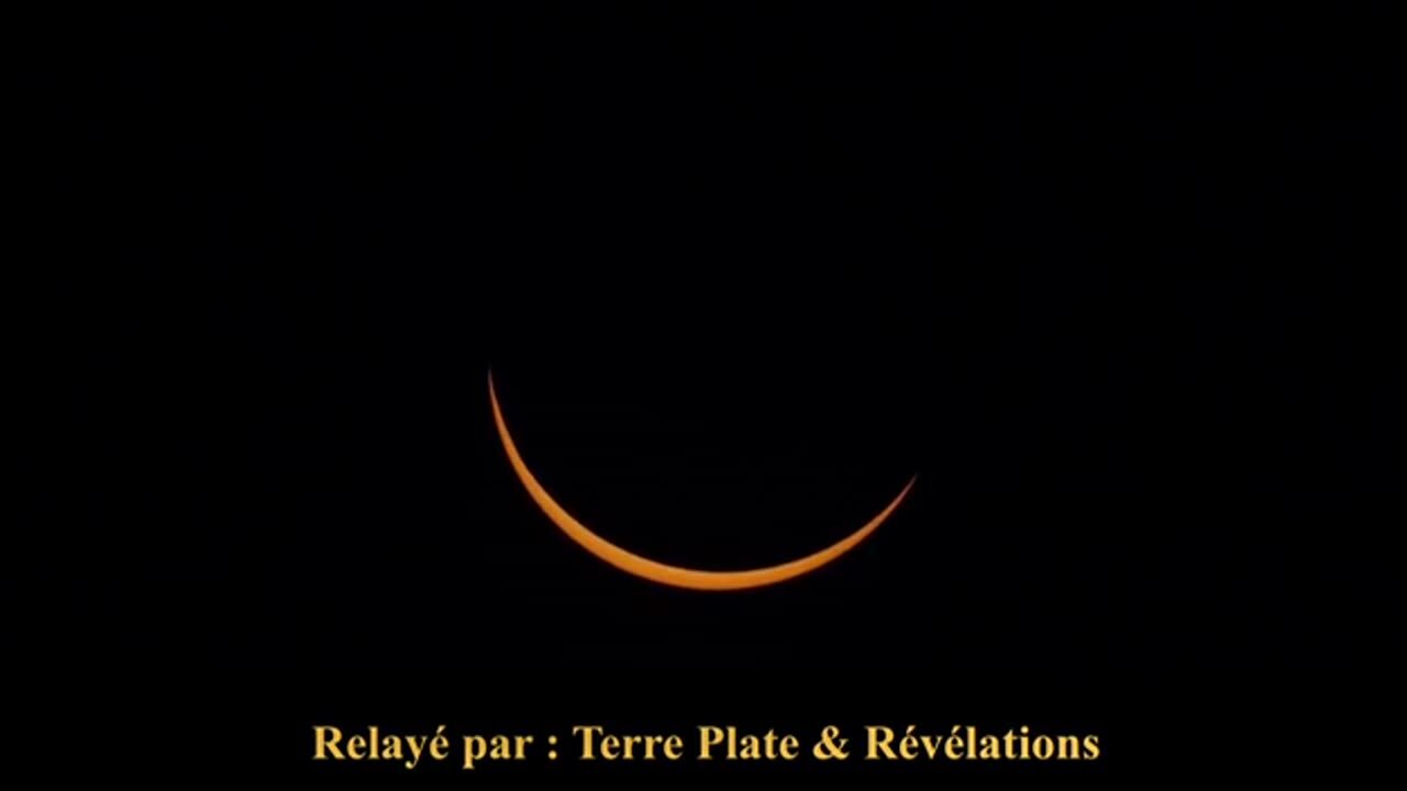 Day 1351 - April 8, 2024 eclipse - Murdered Richard Halliday