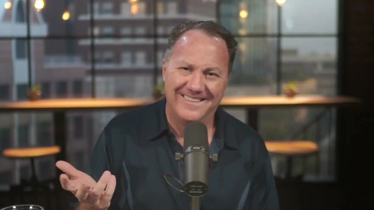 Life Today episode with Janet Boynes, David Pickup, and Jonathan Alexandre.