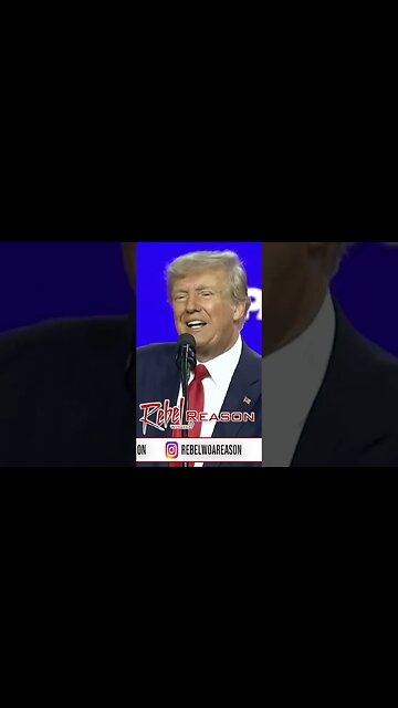 Would anybody like my life?