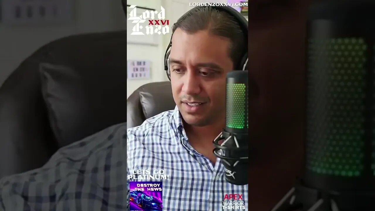 #Synthwave #RetroForce Destroy The News!