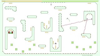 N++ - Funstructured Space (?-E-15) - G--T--