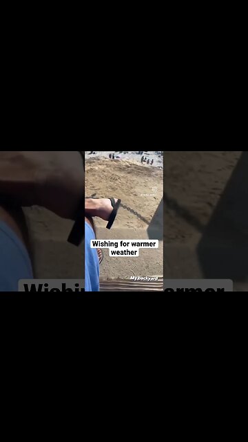 For some #sun #cigars #sun