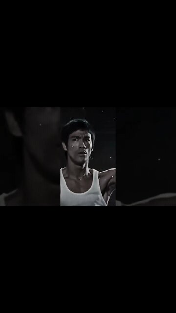 Way of the dragon Bruce Lee