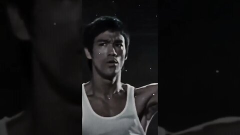 Way of the dragon Bruce Lee