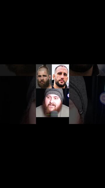 MMA Guru's worst take in history